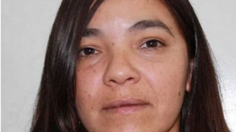 Condenaron a la policía que ninguneó el llamado por el femicidio de Florencia Romano